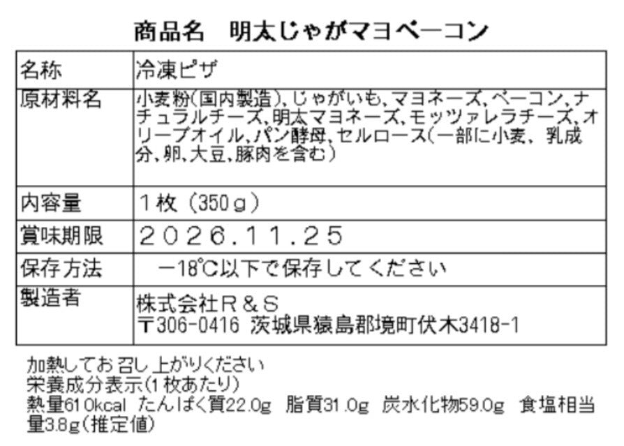 CREAREを満喫！人気5枚セット