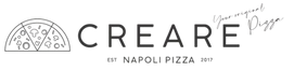 CREARE - ホーム